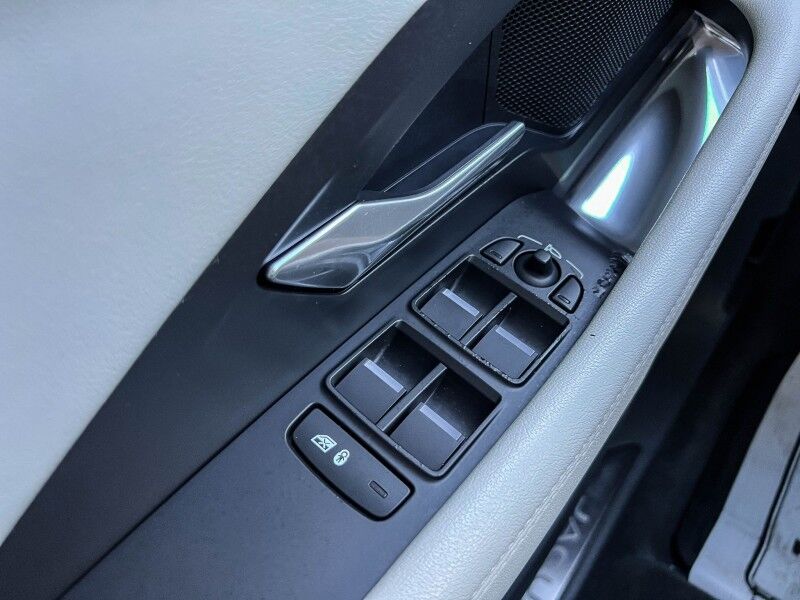 2019 Jaguar E-PACE SE Wilmington NC