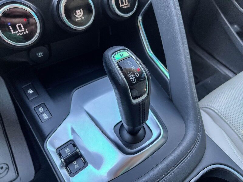 2019 Jaguar E-PACE SE Wilmington NC