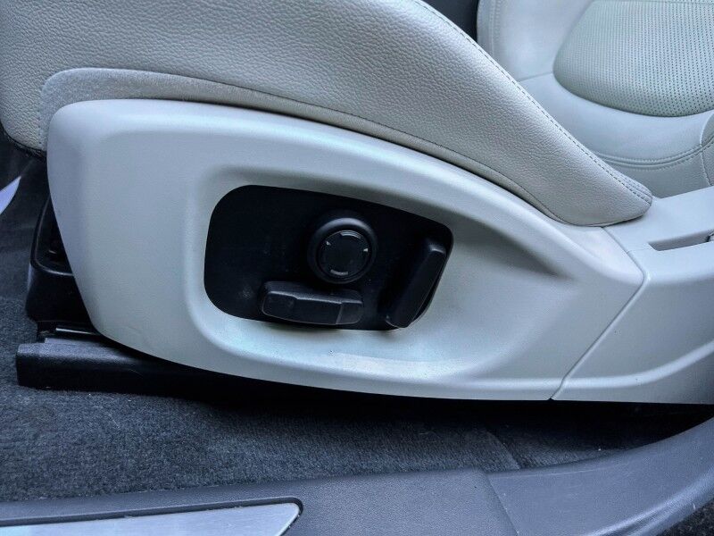2019 Jaguar E-PACE SE Wilmington NC