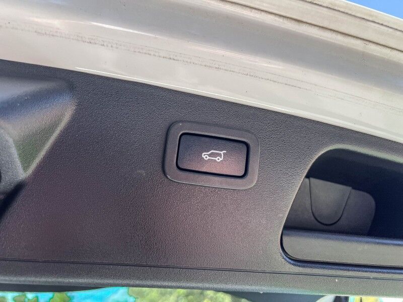2019 Jaguar E-PACE SE Wilmington NC