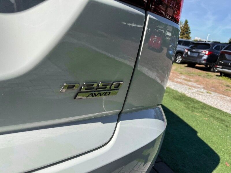 2019 Jaguar E-PACE SE Wilmington NC