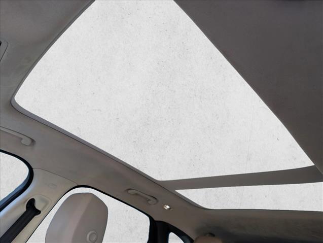 2019 Jaguar F-PACE 25t Premium Roseville CA