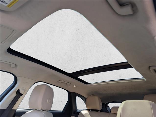 2019 Jaguar F-PACE 25t Premium Roseville CA