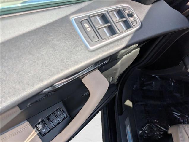 2019 Jaguar F-PACE 25t Premium Roseville CA