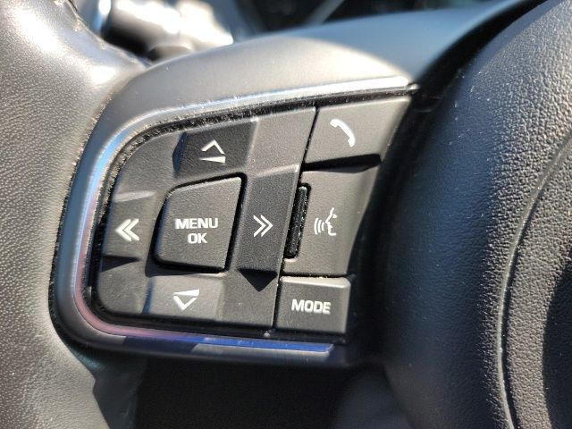 2019 Jaguar F-PACE 25t Premium Washington MO