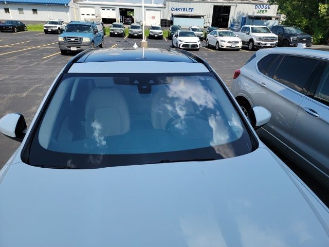 2019 Jaguar F-PACE 25t Premium Washington MO