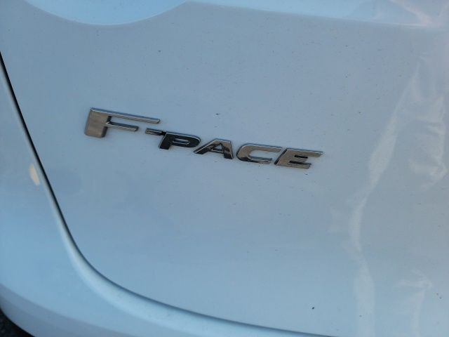 2019 Jaguar F-PACE 25t Premium Washington MO