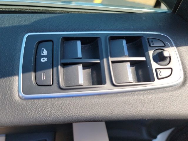 2019 Jaguar F-PACE 25t Premium Washington MO