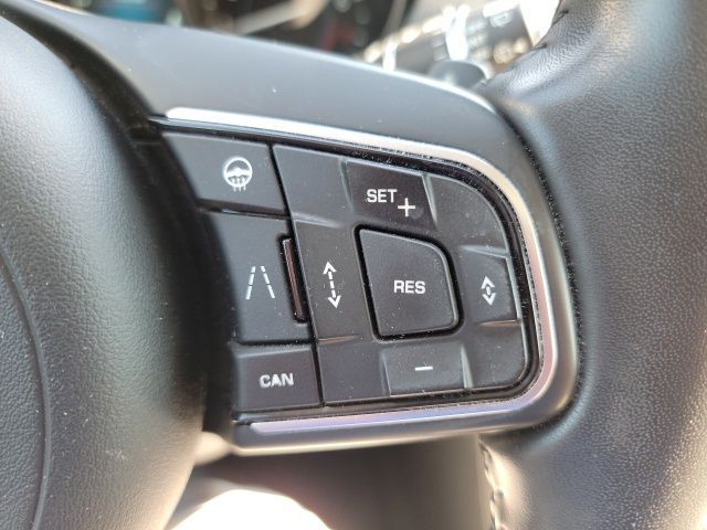 2019 Jaguar F-PACE 25t Premium Washington MO