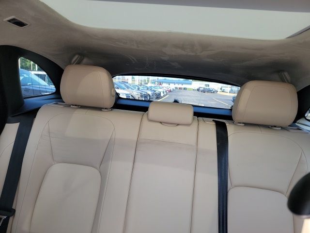 2019 Jaguar F-PACE 25t Premium Washington MO