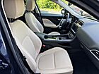 2019 Jaguar F-PACE 25t Premium Willow Grove PA