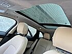 2019 Jaguar F-PACE 25t Premium Willow Grove PA