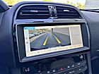 2019 Jaguar F-PACE 25t Premium Willow Grove PA