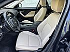 2019 Jaguar F-PACE 25t Premium Willow Grove PA