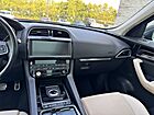 2019 Jaguar F-PACE 25t Premium Willow Grove PA