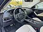 2019 Jaguar F-PACE 25t Premium Willow Grove PA