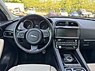 2019 Jaguar F-PACE 25t Premium Willow Grove PA