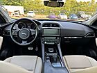 2019 Jaguar F-PACE 25t Premium Willow Grove PA
