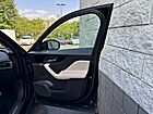 2019 Jaguar F-PACE 25t Premium Willow Grove PA