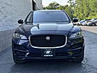 2019 Jaguar F-PACE 25t Premium Willow Grove PA