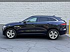 2019 Jaguar F-PACE 25t Premium Willow Grove PA
