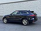 2019 Jaguar F-PACE 25t Premium Willow Grove PA