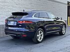 2019 Jaguar F-PACE 25t Premium Willow Grove PA