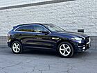 2019 Jaguar F-PACE 25t Premium Willow Grove PA