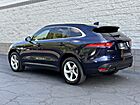 2019 Jaguar F-PACE 25t Premium Willow Grove PA