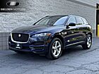 2019 Jaguar F-PACE 25t Premium Willow Grove PA