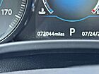 2019 Jaguar F-PACE 25t Premium Willow Grove PA