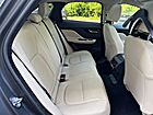 2019 Jaguar F-PACE 25t Premium Willow Grove PA