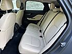 2019 Jaguar F-PACE 25t Premium Willow Grove PA