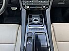2019 Jaguar F-PACE 25t Premium Willow Grove PA