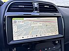 2019 Jaguar F-PACE 25t Premium Willow Grove PA