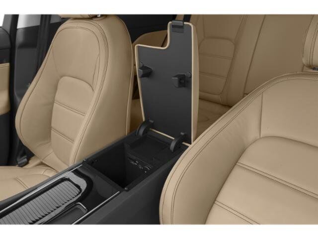 2019 Jaguar F-PACE 25t Premium Winder GA