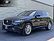 2019 Jaguar F-PACE 25t Prestige