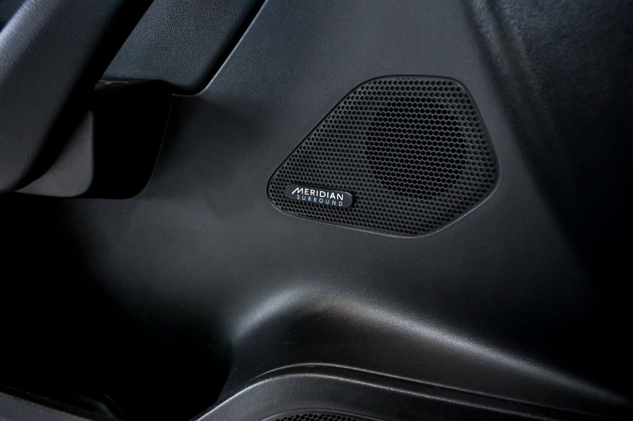 2019 Jaguar F-PACE 25t R-Sport Springfield NJ