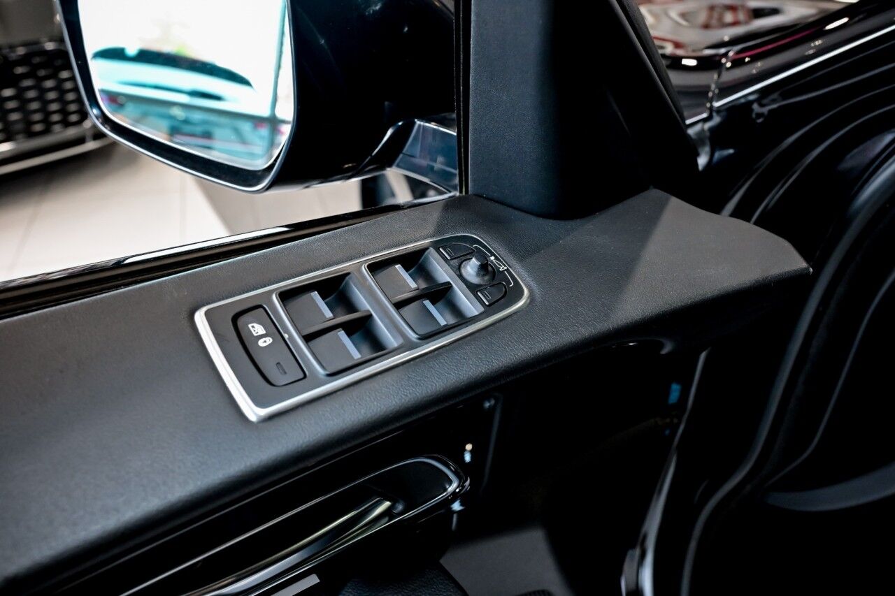 2019 Jaguar F-PACE 25t R-Sport Springfield NJ