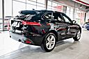 2019 Jaguar F-PACE 25t R-Sport Springfield NJ