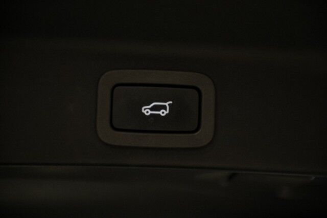 2019 Jaguar F-PACE S AWD 4dr SUV Chicago IL