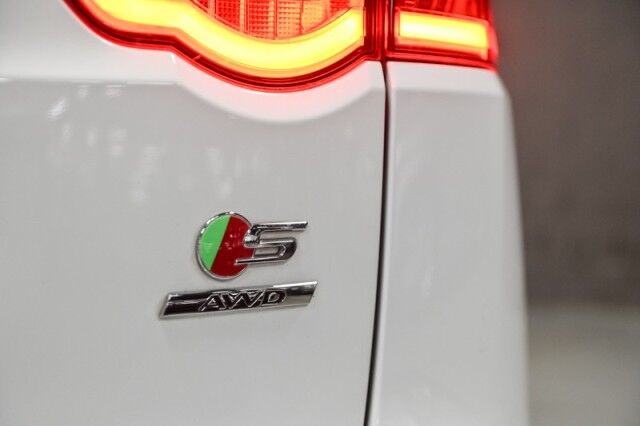 2019 Jaguar F-PACE S AWD 4dr SUV Chicago IL