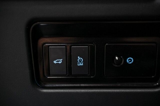 2019 Jaguar F-PACE S AWD 4dr SUV Chicago IL