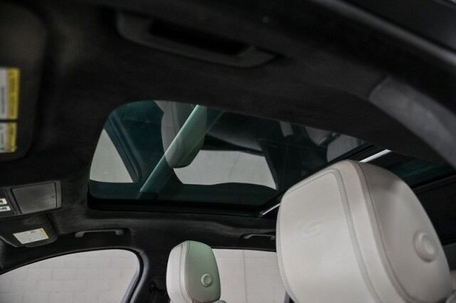 2019 Jaguar F-PACE S AWD 4dr SUV Chicago IL