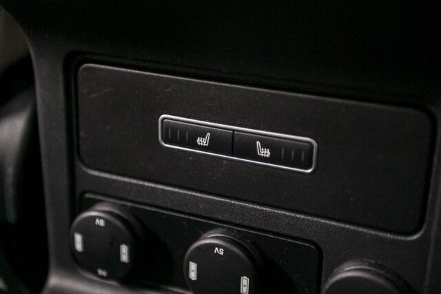 2019 Jaguar F-PACE S AWD 4dr SUV Chicago IL