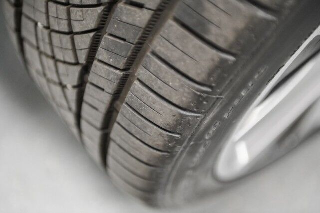 2019 Jaguar F-PACE S AWD 4dr SUV Chicago IL