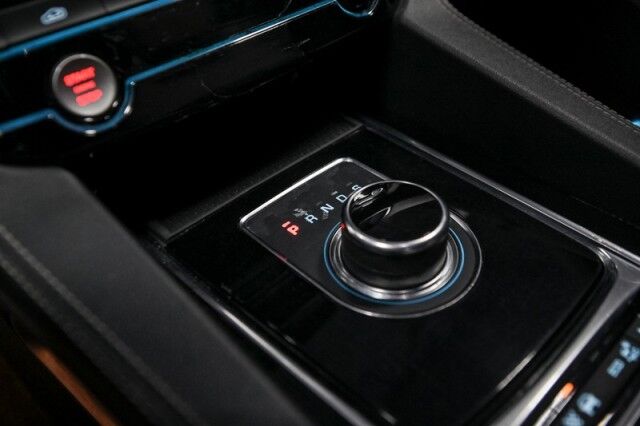 2019 Jaguar F-PACE S AWD 4dr SUV Chicago IL