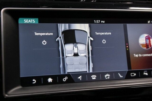 2019 Jaguar F-PACE S AWD 4dr SUV Chicago IL