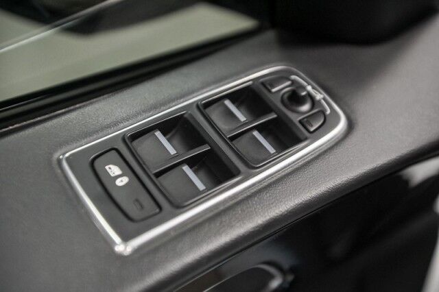 2019 Jaguar F-PACE S AWD 4dr SUV Chicago IL