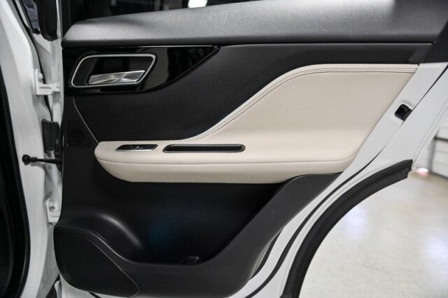 2019 Jaguar F-PACE S AWD 4dr SUV Chicago IL